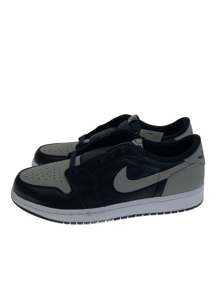 NIKE(ナイキ) / AIR JORDAN 1 RETRO LOW OG_エア ジョーダン 1 LOW OG 