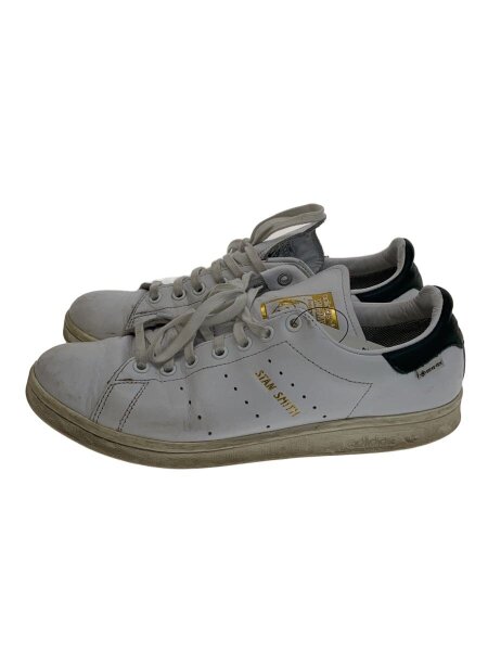 adidas(アディダス) / STAN SMITH GORE-TEX_スタンスミス GORE-TEX 