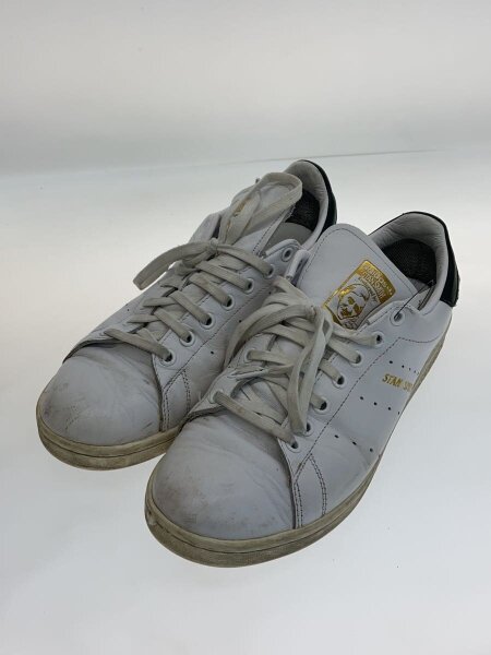 adidas(アディダス) / STAN SMITH GORE-TEX_スタンスミス GORE-TEX 