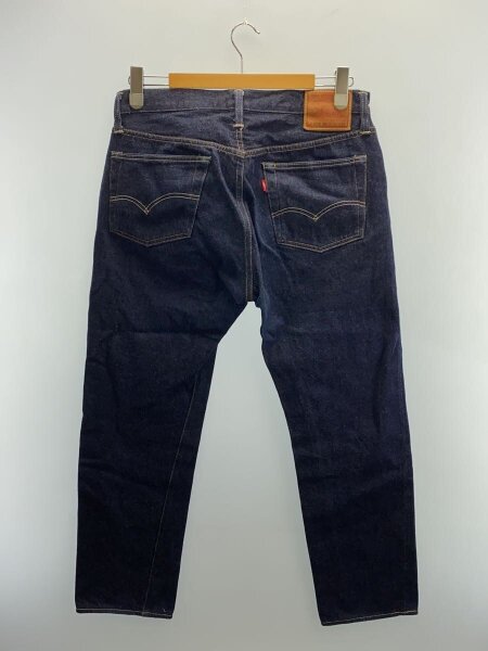 Levi's Vintage Clothing(リーバイスヴィンテージクロージング