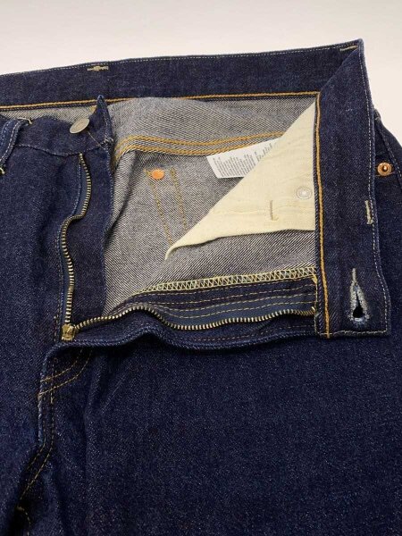 Levi's Vintage Clothing(リーバイスヴィンテージクロージング