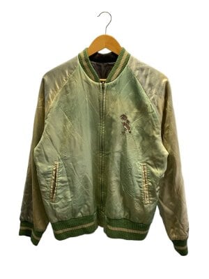 OZONE ROCKS（オゾンロックス）の中古品の通販サイト セカンド