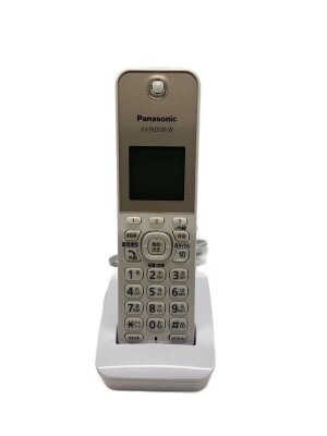 Panasonic(パナソニック) / 電話機 VE-GD37DL-S | 中古品の販売・通販