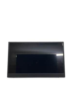 その他ブランド(ソノタブランド) / ELETOKER/モニター/16インチ/1600XT