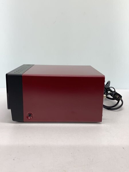 Pioneer(パイオニア) / ミニコンポ X-CM35-R [レッド] | 中古品の販売