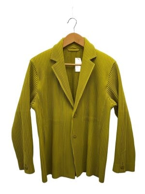 HOMME PLISSE ISSEY MIYAKE（オムプリッセイッセイミヤケ）の古着