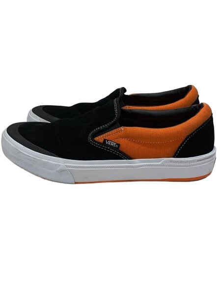 VANS(バンズ) / スリッポン/27.5cm/721454 | 中古品の販売・通販なら 