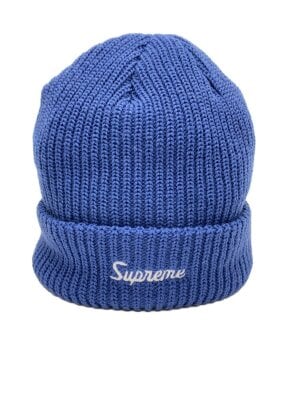 Supreme(シュプリーム) / 23AW/Dragon Beanie/ビーニー/ニットキャップ