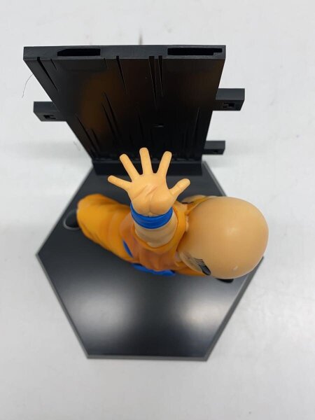 BANDAI SPIRITS(バンダイスピリッツ) / 40th Anniversary クリリン