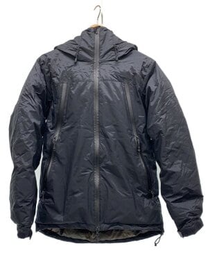 URBAN RESEARCH(アーバンリサーチ) / ×NANGA/インナーダウン/ダウン