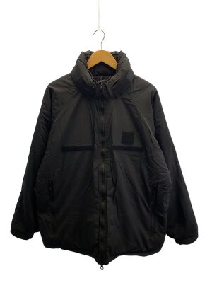 WAIPER（ワイパー）の古着・中古品の通販サイト セカンドストリート