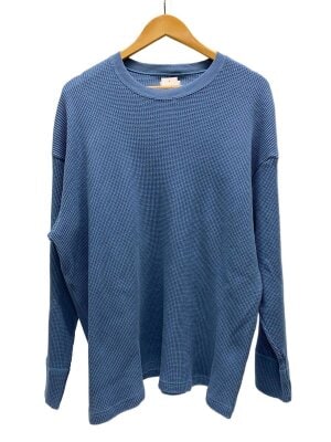 S.F.C (STRIPES FOR CREATIVE)のロングスリーブT検索結果|古着・中古品 