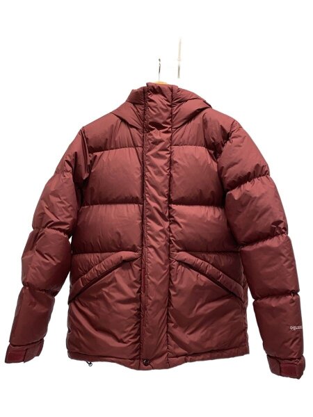 DELUXE(Deluxe Clothing)(デラックス(デラックスクロージング 