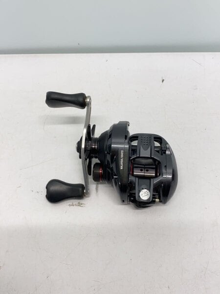 SHIMANO(シマノ) / 03472 リール/ベイトリール/03472/16スコーピオン