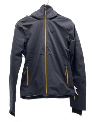 J.LINDEBERGのウィンタースポーツウェア検索結果|中古品の通販サイト
