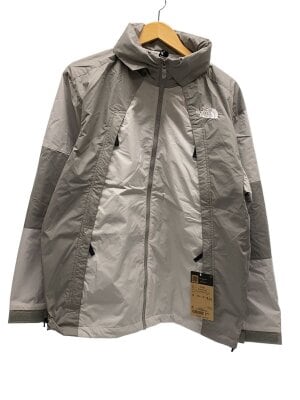THE NORTH FACE(ザノースフェイス) / コンパクトジャケット/NP-2311/M