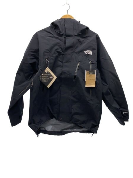 THE NORTH FACE(ザノースフェイス) / WINTER DANCE JACKET_ウインター 