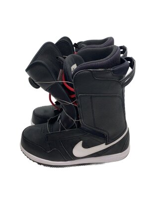 NIKE(ナイキ) / SFB MOUNTAIN / UNDERCOVER/スペシャルフィールド