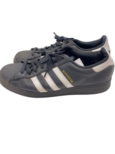 adidas(アディダス) / オリジナルス/SUPERSTAR/スーパースター 