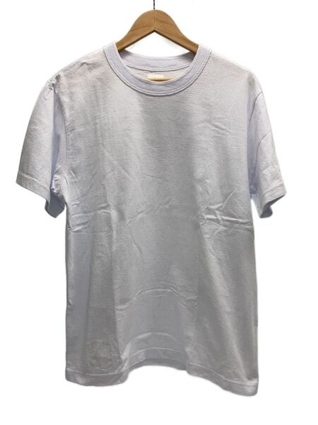 sacai(サカイ) / Tシャツ/--/コットン/WHT/25-0928S// | 古着の販売