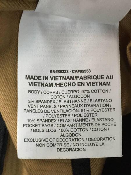 NIKE ACG(ナイキエーシージー) / 88/NIKE LAB/ACG Cargo Pant/17SS