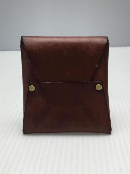 ラクリエ ミニウォレット ラクリエ lacrie ミニウォレット ホースバット