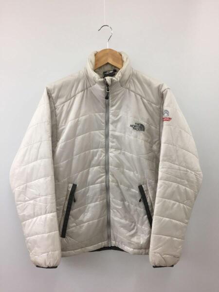 THE NORTH FACE(ザノースフェイス) / NY17704/RED POINT LIGHT JACKET 