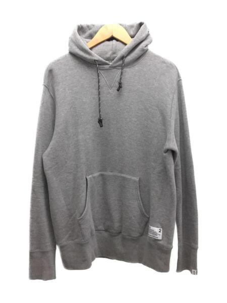 WHITE MOUNTAINEERING(ホワイトマウンテニアリング) / ホワイト 