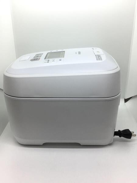 HITACHI(ヒタチ) / ジャー炊飯器/HITACHI/RZ-E1000E9M | 中古品の販売