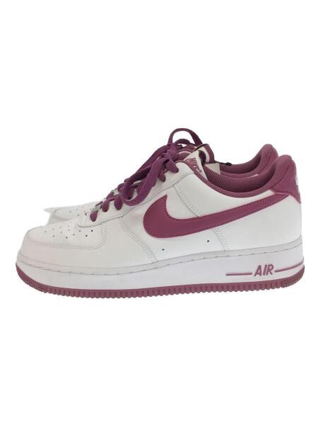 NIKE(ナイキ) / NIKE AIR FORCE 1 LOW LIGHT BORDEAUX/28cm/DH7561-101 