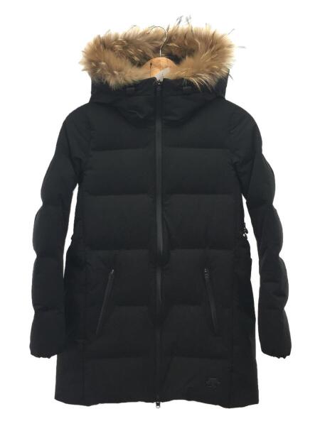 DESCENTE ALLTERAIN(デサントオルテライン) / 2019AW/水沢ダウン 