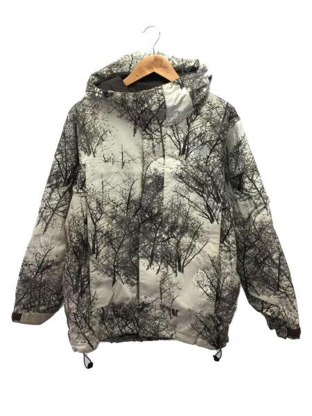 ノースフェイス　マウンテンパーカー THE NORTH FACE(ザノースフェイス) / マウンテンパーカ/M/ナイロン