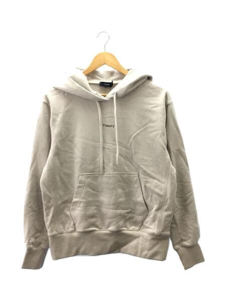 theory(セオリー) / パーカー/S/コットン | 古着の販売・通販なら 