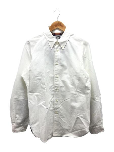 eYe COMME des GARCONS JUNYA WATANABE MAN(アイ 