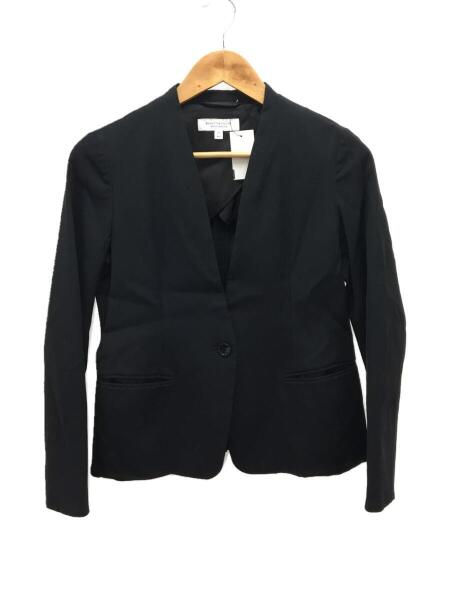 BEAUTY&YOUTH UNITED ARROWS(ビューティーアンドユースユナイテッド 