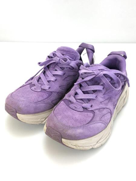 HOKA(HOKA ONE ONE)(ホカ(ホカオネオネ)) / ローカットスニーカー/25cm 