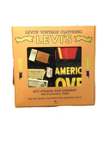 Levi