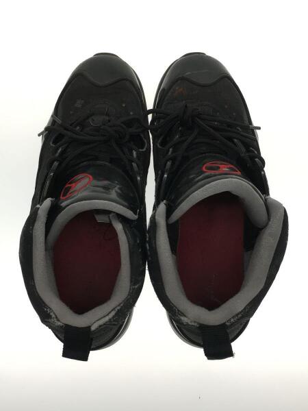 NIKE(ナイキ) / JORDAN PTP ER/ジョーダンプライムタイムプレイヤー 