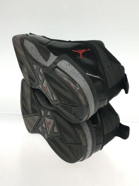 NIKE(ナイキ) / JORDAN PTP ER/ジョーダンプライムタイムプレイヤー 