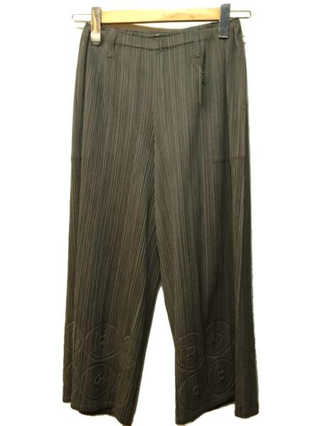 PLEATS PLEASE ISSEY MIYAKE(プリーツプリーズイッセイミヤケ