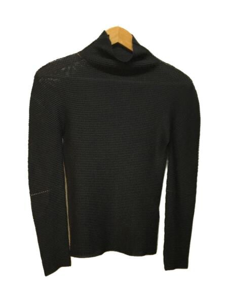 イッセイミヤケ me トップス me ISSEY MIYAKE(ミーイッセイミヤケ