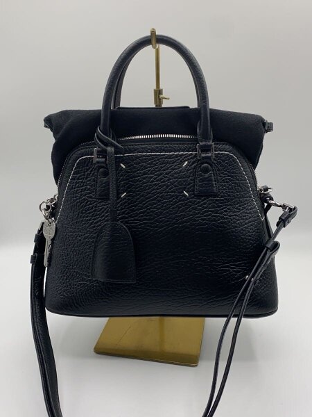 Maison Margiela(メゾンマルジェラ) / 5AC CLASSIQUE MINI/5AC MINI 