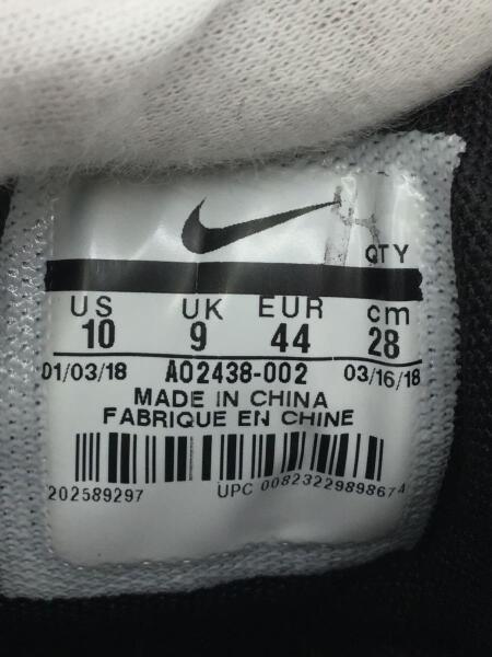 NIKE(ナイキ) / AIR MAX 95 ULTRA PRM BR/エアマックスウルトラ