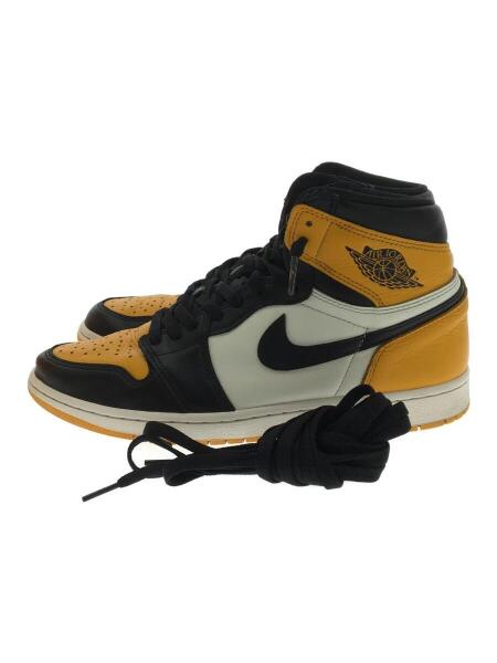 NIKE(ナイキ) / AIR JORDAN 1 RETRO HIGH OG_エアジョーダン 1 レトロ 