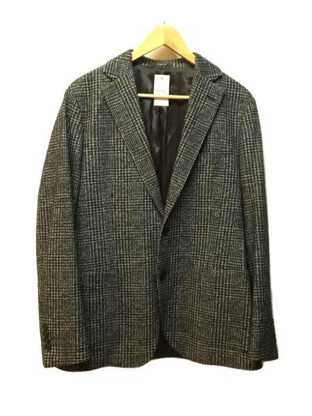 MACKINTOSH LONDON(マッキントッシュロンドン) / テーラードジャケット 