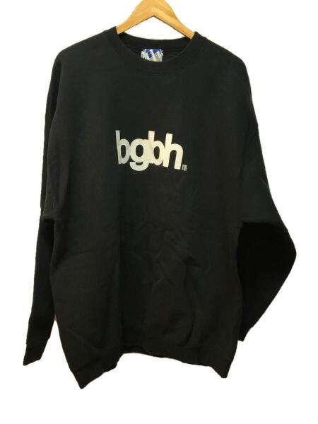 【希少】bootlegbooth（ブートレグブース）スウェット BOOTLEGBOOTH(ブートレグブース) ⁄ 90s⁄Lee ULTRAWEIGHT⁄スウェット⁄L