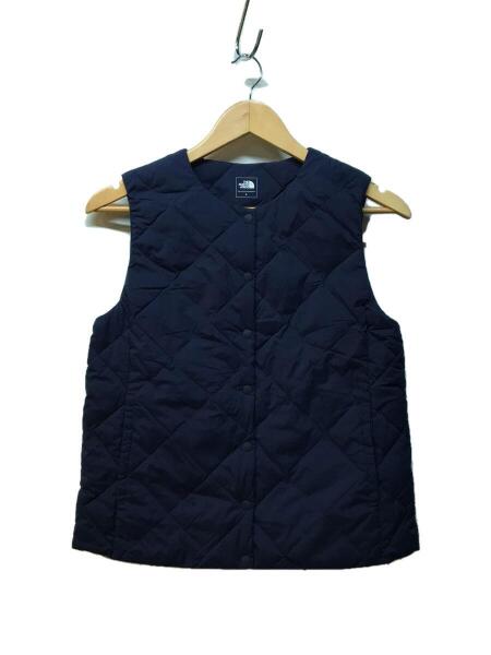 THE NORTH FACE(ザノースフェイス) / ダウンベスト_NDW41652/L 