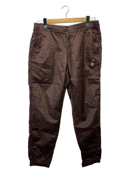STONE ISLAND(ストーンアイランド) / ボトム/L/ナイロン/BRD/721565236 