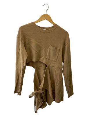 6(ROKU) BEAUTY & YOUTH UNITED ARROWS(ロクビューティーアンドユース