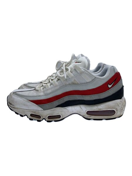 NIKE(ナイキ) / AIR MAX 95 ESSENTIAL_エア マックス 95 